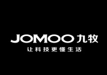 蒸汽渦街流量計到底哪家好 九牧廚衛還是選擇西森